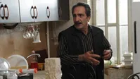 خشایار راد: حواستان به شبکه نمایش خانگی باشد