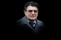 توضیح در مورد نامه محرمانه هاشمی در خصوص نامگذاری خیابانی به نام شجریان