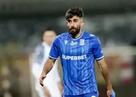رسانه لهستانی: قلی‌زاده پیراهن پرسپولیس را نمی‌خواهد!
