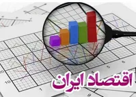 موضوع چای دبش را لاپوشانی کردند | واقعیت سفره مردم را هم منعکس نمی‌کنند