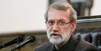 مصوبات جدید شورای عالی امنیت ملی برای مقابله با کرونا /همه دستگاه‌ها ملزم به تبعیت از ستادند