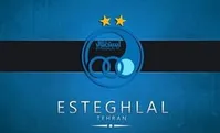 اعتراض رسمی باشگاه استقلال به AFC