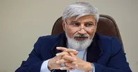 ۲ وزیر پیشنهادی رئیسی در مرز رأی نیاوردن /مجلس به اکثر وزرا رأی اعتماد می دهد