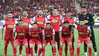 ۹ بازیکن پرسپولیس در لیست دراگان اسکوچیچ