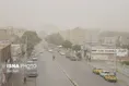 کرمان