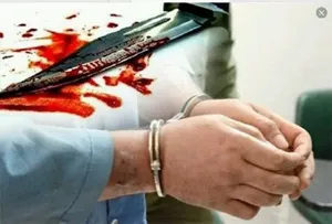 دستگیری سه تبعه افغانستان در رامسر به اتهام قتل