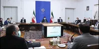 دولت رئیسی؛ دولتی با چهار یا پنج رئیس‌جمهور!