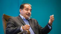 ۸ چالش برجامی ایران