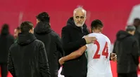 جانشین استیلی مشخص شد