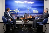 ضرغامی: مردم رفتاری نشان دادند که حالا نظام باید یک اصلاحاتی در رفتارش داشته باشد