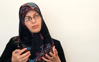 سخنگوی جبههٔ اصلاحات: نامزدی در انتخابات ۱۴۰۰ نخواهیم داشت