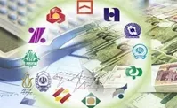 تسهیلات بانکی سهم دولت رئیسی؛ رکود و بیکاری سهم مردم