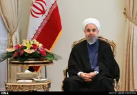 دستور رئیس‌جمهور به جهانگیری: حقوق و پاداش‌های به‌ناحق پرداختی به مدیران، مسترد و مدیران متخلف عزل شوند