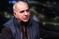 انتقاد شدید پرستویی از بهروز افخمی
