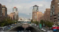 تداوم تنفس هوای قابل قبول در پایتخت