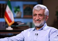باخت جلیلی، تقصیر صداوسیما بود؟!