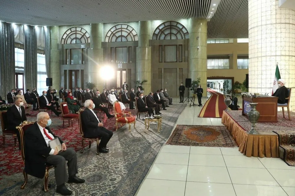 طسزشسز