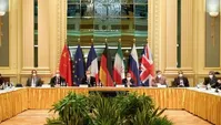 دور چهارم مذاکرات وین، آخرین دور مذاکرات برجامی خواهد بود؟