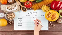 بدترین رژیم‌های کاهش وزن‌