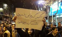 مجادله دولت و مجلس بر سر علت گرانی؛ چه کسانی به مردم آدرس غلط می‌دهند؟