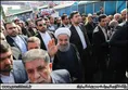 http://aftabnews.ir/