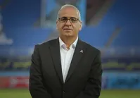 بد آموزی در استقلال/ عضو هیات مدیره استقلال روانشناسان را روانی کرد!