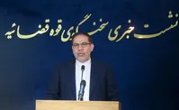 سخنگوی قوه قضاییه: حداقل ۶۰ تا ۷۰ هزار نفر مشمول عفو معیاری اخیر خواهند شد