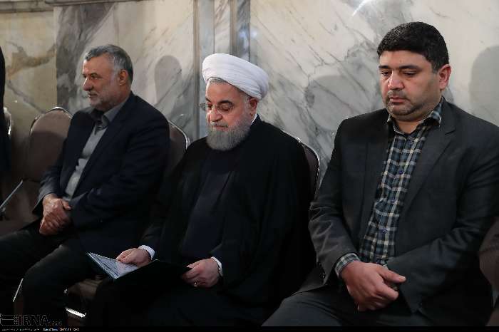 aftabnews.ir