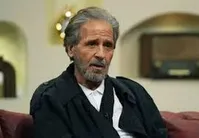 عکس/تصویری از جوانی ابوالفضل پورعرب