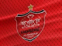 چهارمین خرید پرسپولیس مشخص شد/شکار جدید قرمزها!