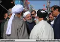 http://aftabnews.ir/