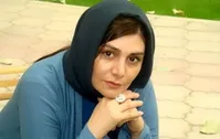 دفاع ضرغامی از هنگامه قاضیانی: او با خیلی از متهمان اخیر متفاوت است