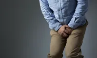 بهترین زمانی که باید ادرار دفع شود