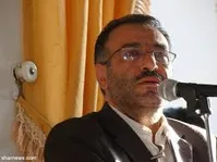 کجای دنیا سفارت یک‌ کشور را به آتش می‌کشند؟