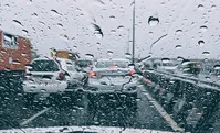 ادامه بارش برف و باران در کشور/ سامانه بارشی جدید چهارشنبه وارد می‌شود
