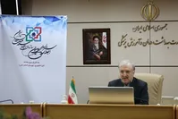 وزیر بهداشت: باید خود را برای سخت‌ترین روزها آماده کنیم