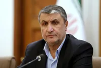 اسلامی: پیغام‌های آژانس، نشان دهنده قصد آن‌ها برای بستن پرونده ایران است