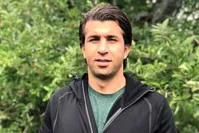 کاپیتان سپاهان مربی گل‌گهر شد