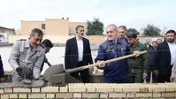 روایت معاون پزشکیان از مشکلات مردم و اقدامات دولت؛ کاهش ۳۰ درصدی درآمد دلاری نفت