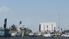 مسدودسازی ورودی‌های تهران صحت دارد؟