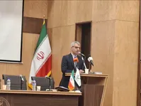 بقائی: «۲۲۳۱» پایان یافت؛ اقدام اروپایی‌ها در فعال کردن اسنپ‌بک غیرقانونی است