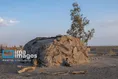 سیستان و بلوچستان