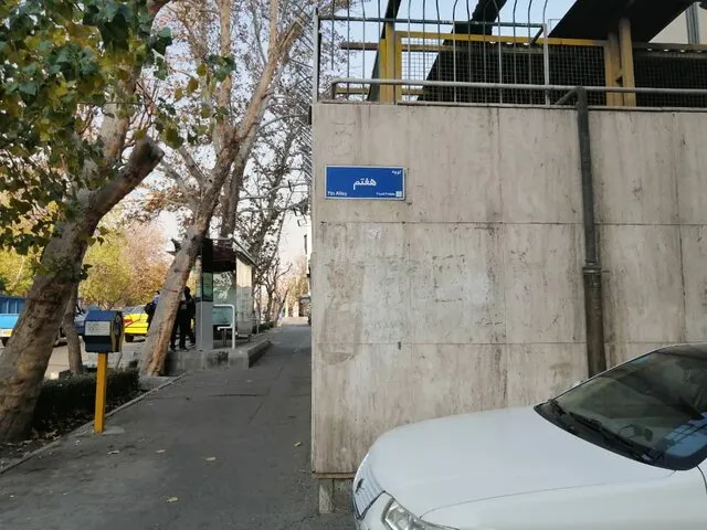 ادبیات