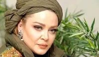 فیلم | ویدیویی جدید از بهاره رهنما و مادرش سوژه شد