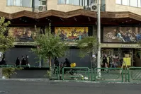 اعلام جدیدترین مصوبات اکران سینما‌ها