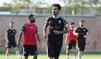 برادر کوچک کاپیتان پرسپولیس در خیبر