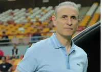 بی‌توجهی فولاد به شایعه پرسپولیسی شدن یحیی