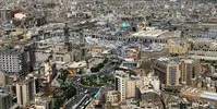 مشهد از ۱۴ تیر تعطیل می‌شود