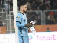 خارجی‌های پرسپولیس و استقلال به تیم ملی دعوت شدند