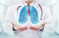 با این روش سلامت ریه خود را حفظ کنید